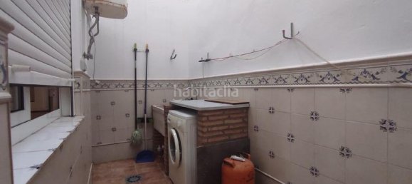 4 غرف نوم منزل في Moncofa, Spain رقم 144818 5