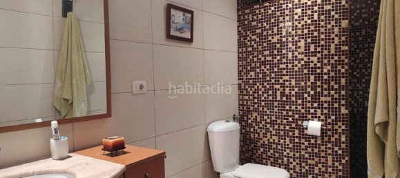 4 غرف نوم منزل في Moncofa, Spain رقم 144818 15