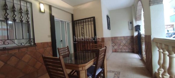 4 غرف نوم منزل في Moncofa, Spain رقم 144818 24