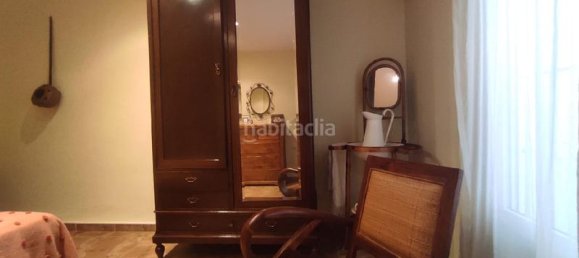 4 غرف نوم منزل في Moncofa, Spain رقم 144818 9