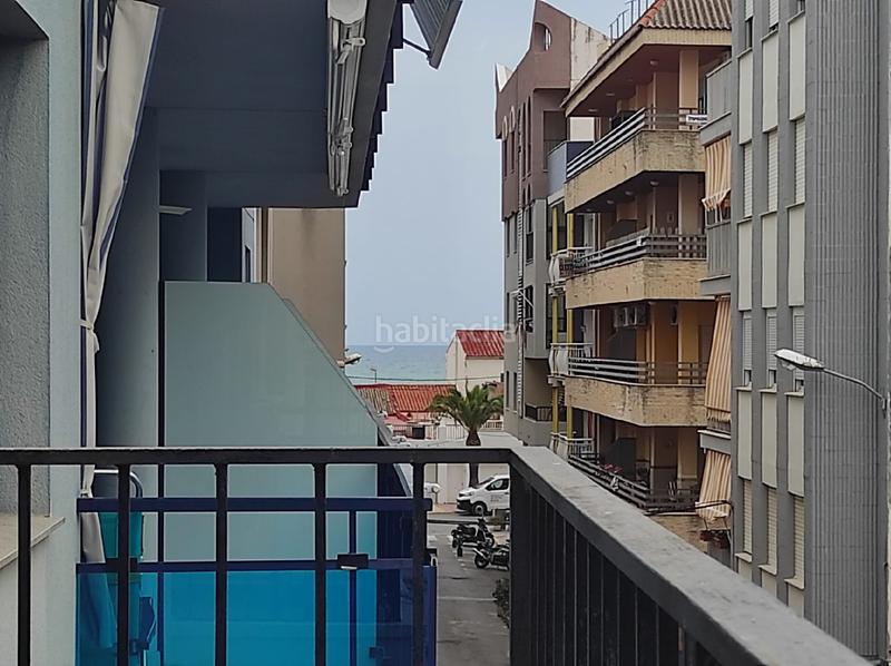 4 غرف نوم منزل في Moncofa, Spain رقم 144818