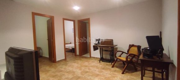 4 غرف نوم منزل في Moncofa, Spain رقم 144818 13