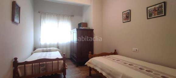 4 غرف نوم منزل في Moncofa, Spain رقم 144818 12