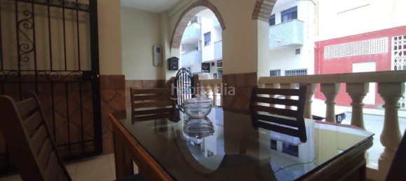 4 غرف نوم منزل في Moncofa, Spain رقم 144818 25