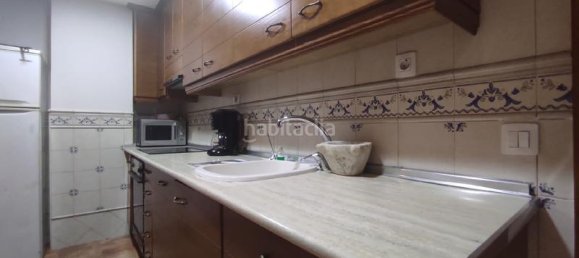 4 غرف نوم منزل في Moncofa, Spain رقم 144818 3