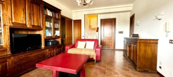 4-Zimmer Penthouse in Rome, Italy, Nr. 42041 46