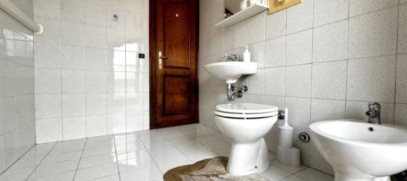 4-Zimmer Penthouse in Rome, Italy, Nr. 42041 43