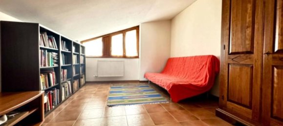 4-Zimmer Penthouse in Rome, Italy, Nr. 42041 57
