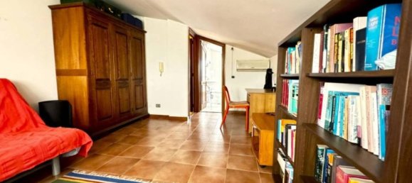 4-Zimmer Penthouse in Rome, Italy, Nr. 42041 44