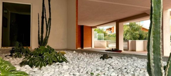 4-Zimmer Penthouse in Rome, Italy, Nr. 42041 25