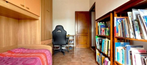 4-Zimmer Penthouse in Rome, Italy, Nr. 42041 8
