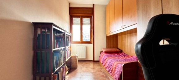 4-Zimmer Penthouse in Rome, Italy, Nr. 42041 45
