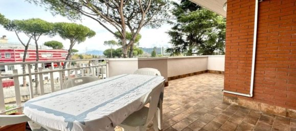 4-Zimmer Penthouse in Rome, Italy, Nr. 42041 34
