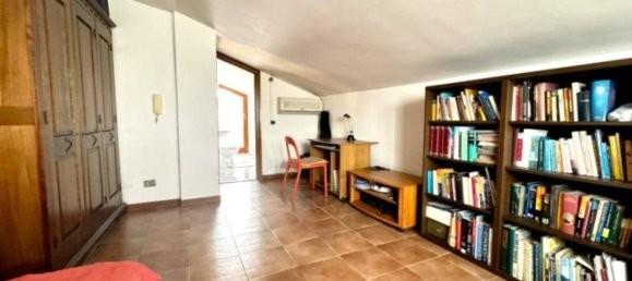 4-Zimmer Penthouse in Rome, Italy, Nr. 42041 28
