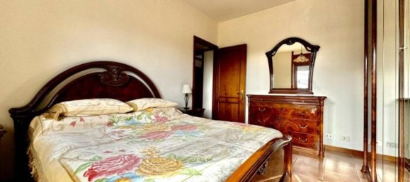 4-Zimmer Penthouse in Rome, Italy, Nr. 42041 12