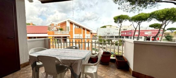 4-Zimmer Penthouse in Rome, Italy, Nr. 42041 61