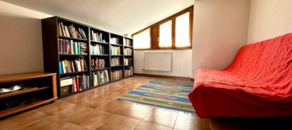 4-Zimmer Penthouse in Rome, Italy, Nr. 42041 62