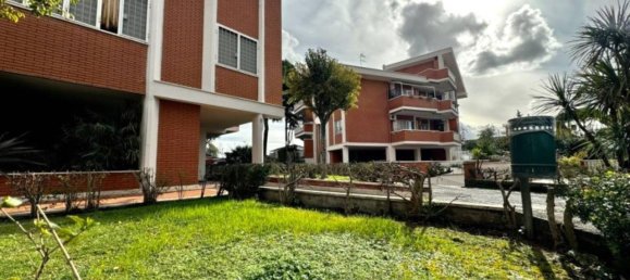 4-Zimmer Penthouse in Rome, Italy, Nr. 42041 53