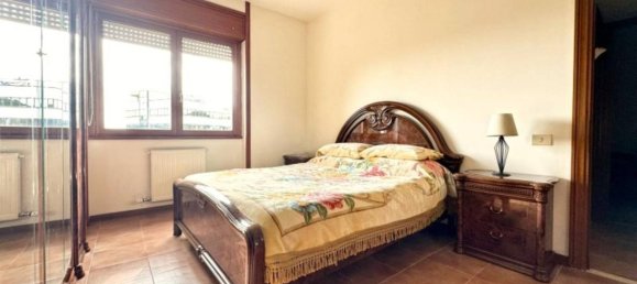 4-Zimmer Penthouse in Rome, Italy, Nr. 42041 37