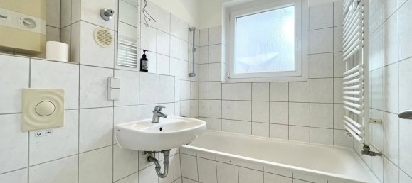 3غرفة شقة في Steglitz, Germany رقم 37082 7