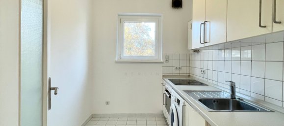 3غرفة شقة في Steglitz, Germany رقم 37082 4