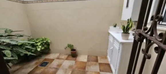4 bedrooms Townhouse in Los Barrios, Spain No. 166911 22