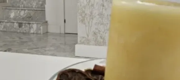 4 bedrooms Townhouse in Los Barrios, Spain No. 166911 7