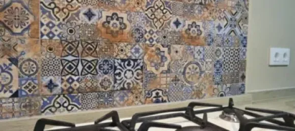 4 bedrooms Townhouse in Los Barrios, Spain No. 166911 12