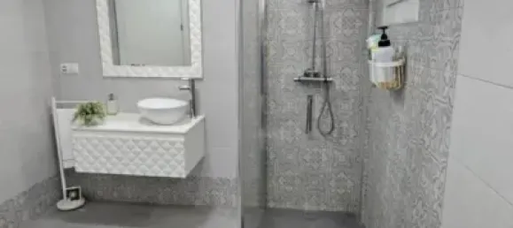 4 bedrooms Townhouse in Los Barrios, Spain No. 166911 39