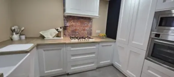 4 bedrooms Townhouse in Los Barrios, Spain No. 166911 11