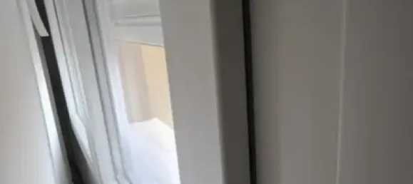 4 bedrooms Townhouse in Los Barrios, Spain No. 166911 47