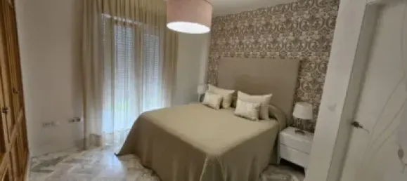 4 bedrooms Townhouse in Los Barrios, Spain No. 166911 40