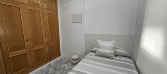 4 bedrooms Townhouse in Los Barrios, Spain No. 166911 48