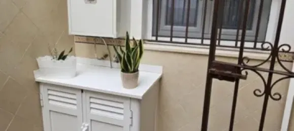 4 bedrooms Townhouse in Los Barrios, Spain No. 166911 24