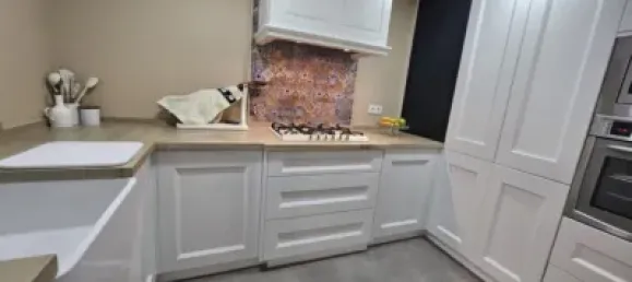 4 bedrooms Townhouse in Los Barrios, Spain No. 166911 10