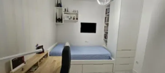 4 bedrooms Townhouse in Los Barrios, Spain No. 166911 34