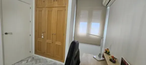 4 bedrooms Townhouse in Los Barrios, Spain No. 166911 35