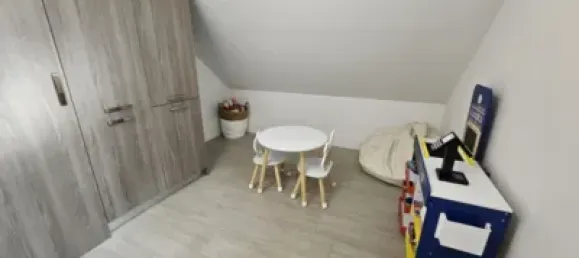 4 bedrooms Townhouse in Los Barrios, Spain No. 166911 19