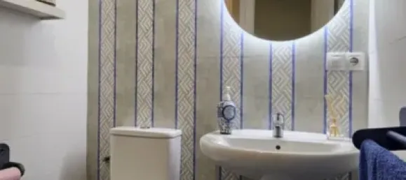 4 bedrooms Townhouse in Los Barrios, Spain No. 166911 16