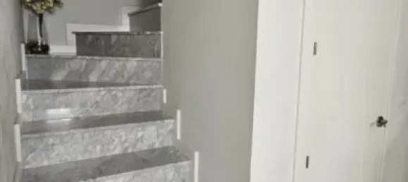 4 bedrooms Townhouse in Los Barrios, Spain No. 166911 33