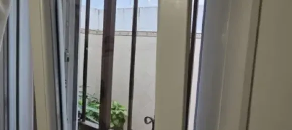 4 bedrooms Townhouse in Los Barrios, Spain No. 166911 26