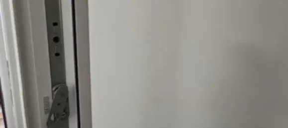 4 bedrooms Townhouse in Los Barrios, Spain No. 166911 28