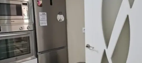 4 bedrooms Townhouse in Los Barrios, Spain No. 166911 14