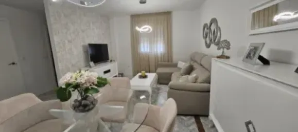 4 bedrooms Townhouse in Los Barrios, Spain No. 166911 4