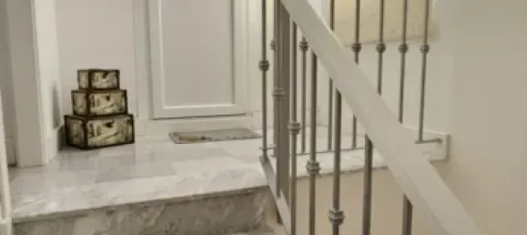 4 bedrooms Townhouse in Los Barrios, Spain No. 166911 49