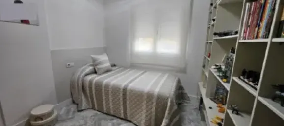 4 bedrooms Townhouse in Los Barrios, Spain No. 166911 44