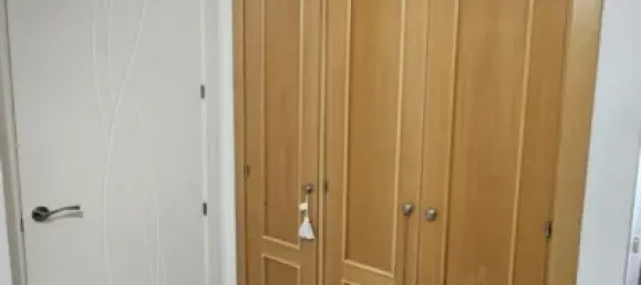 4 bedrooms Townhouse in Los Barrios, Spain No. 166911 45