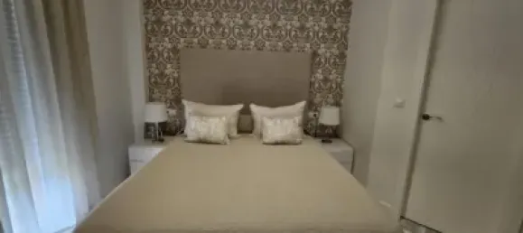 4 bedrooms Townhouse in Los Barrios, Spain No. 166911 41