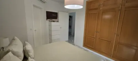 4 bedrooms Townhouse in Los Barrios, Spain No. 166911 42