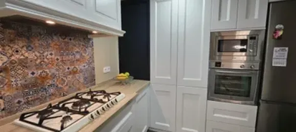 4 bedrooms Townhouse in Los Barrios, Spain No. 166911 13